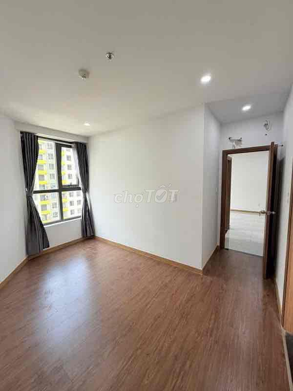 THUÊ CĂN GÓC 2PN 2WC NGAY LÀNG ĐẠI HỌC (sau KTX Khu B)