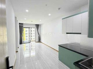 THUÊ CĂN GÓC 2PN 2WC NGAY LÀNG ĐẠI HỌC (sau KTX Khu B)