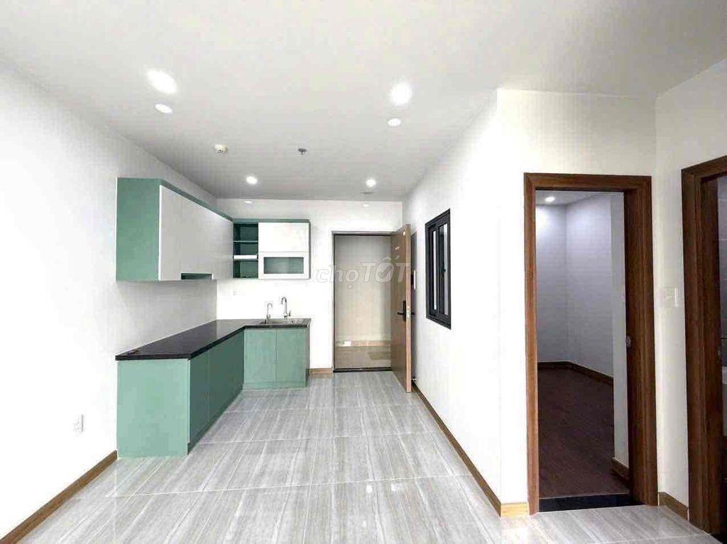 THUÊ CĂN GÓC 2PN 2WC NGAY LÀNG ĐẠI HỌC (sau KTX Khu B)