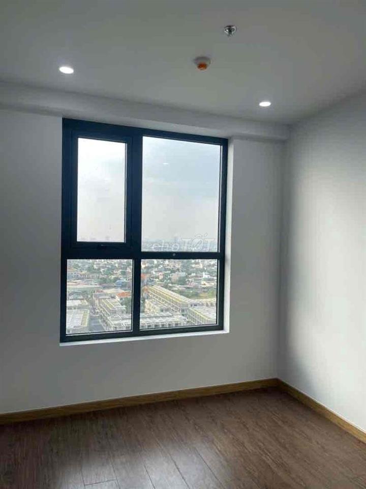 THUÊ CĂN GÓC 2PN 2WC NGAY LÀNG ĐẠI HỌC (sau KTX Khu B)