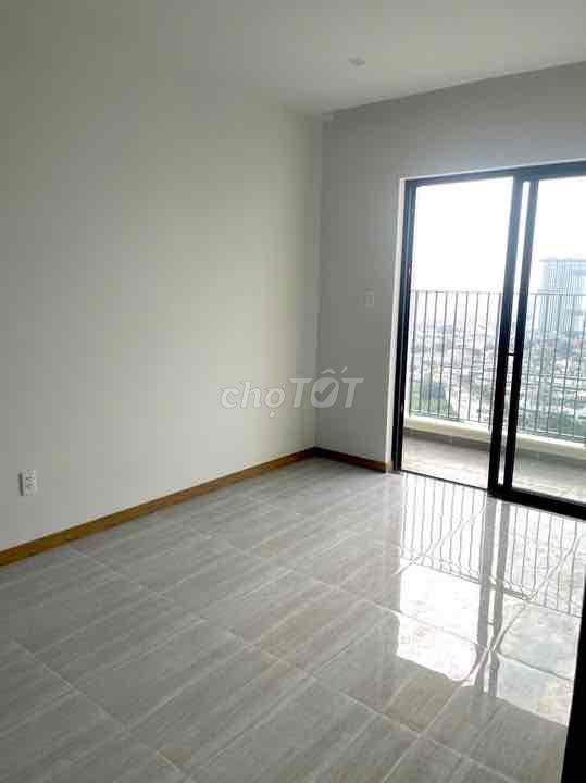 THUÊ CĂN GÓC 2PN 2WC NGAY LÀNG ĐẠI HỌC (sau KTX Khu B)