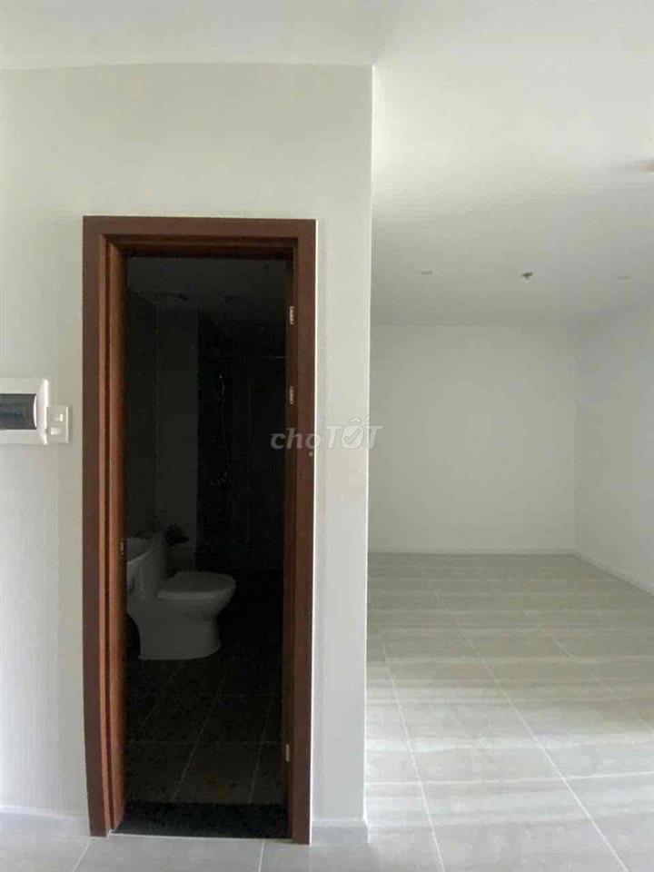 CHO THUÊ CĂN 1PN+ 1WC NGAY METRO SUỐI TIÊN - LÀNG ĐẠI HỌC