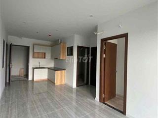 CHO THUÊ CĂN HỘ 3PN 2WC NGAY GA METRO SUỐI TIÊN - LÀNG ĐẠI HỌC