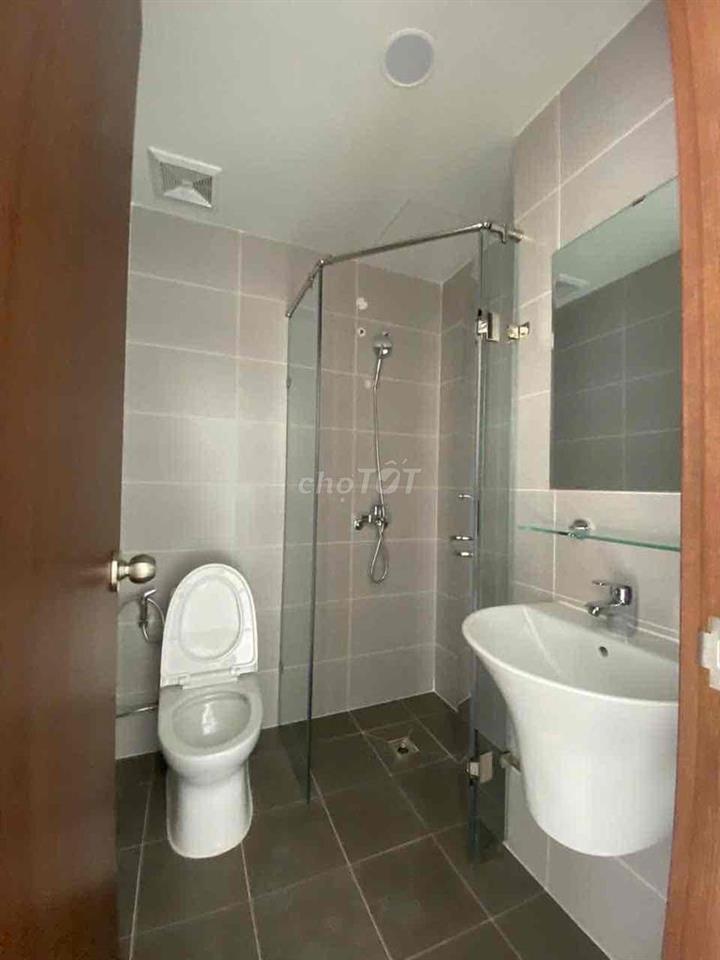 CHO THUÊ CĂN HỘ 3PN 2WC NGAY GA METRO SUỐI TIÊN - LÀNG ĐẠI HỌC