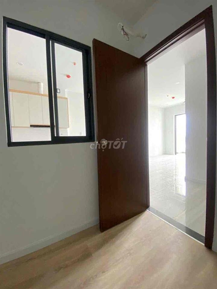 CHO THUÊ CĂN HỘ 3PN 2WC NGAY GA METRO SUỐI TIÊN - LÀNG ĐẠI HỌC