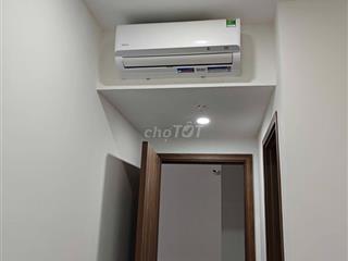 CHO THUÊ CĂN HỘ 2PN2C 74M2 ĐƯỜNG CMT8 BỜ KÈ LÁI THIÊU VIEW ĐẸP