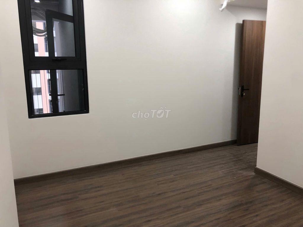 CHO THUÊ CĂN HỘ 2PN2WC GÓC 78M2 VIEW SÔNG THOÁNG MÁT