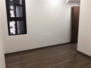 CHO THUÊ CĂN HỘ 2PN2WC GÓC 78M2 VIEW SÔNG THOÁNG MÁT