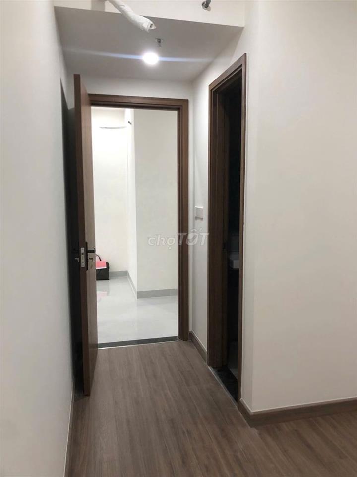 CHO THUÊ CĂN HỘ 2PN2WC GÓC 78M2 VIEW SÔNG THOÁNG MÁT