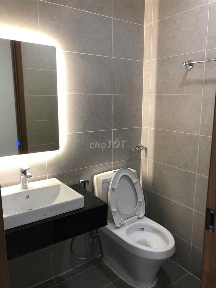 CHO THUÊ CĂN HỘ 2PN2WC GÓC 78M2 VIEW SÔNG THOÁNG MÁT