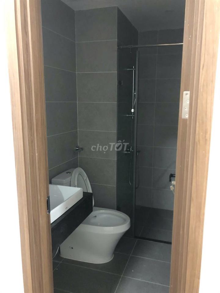 CHO THUÊ CĂN HỘ 2PN2WC GÓC 78M2 VIEW SÔNG THOÁNG MÁT