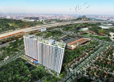 liên hệ để trao đổi rõ ạ