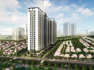 liên hệ để trao đổi rõ ạ
