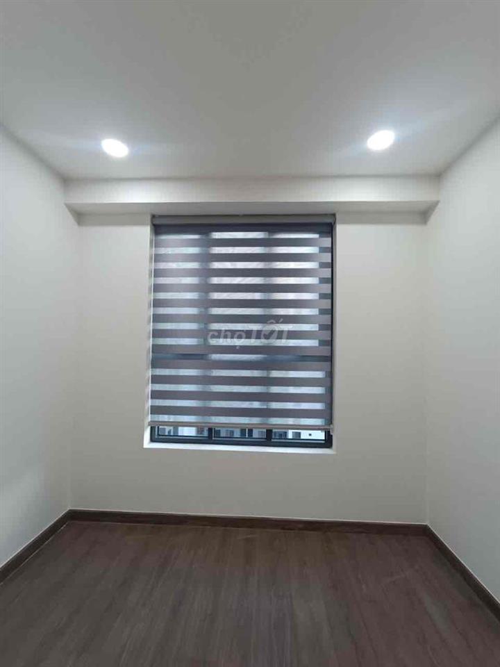 Chính chủ cần cho thuê căn hộ HT Pearl gần DH Nông Lâm, DH Quốc Gia