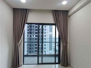 Chính chủ cần cho thuê căn hộ HT Pearl gần DH Nông Lâm, DH Quốc Gia