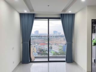 Cho thuê căn hộ A&T, 74m2, 2 phòng ngủ, 2WC