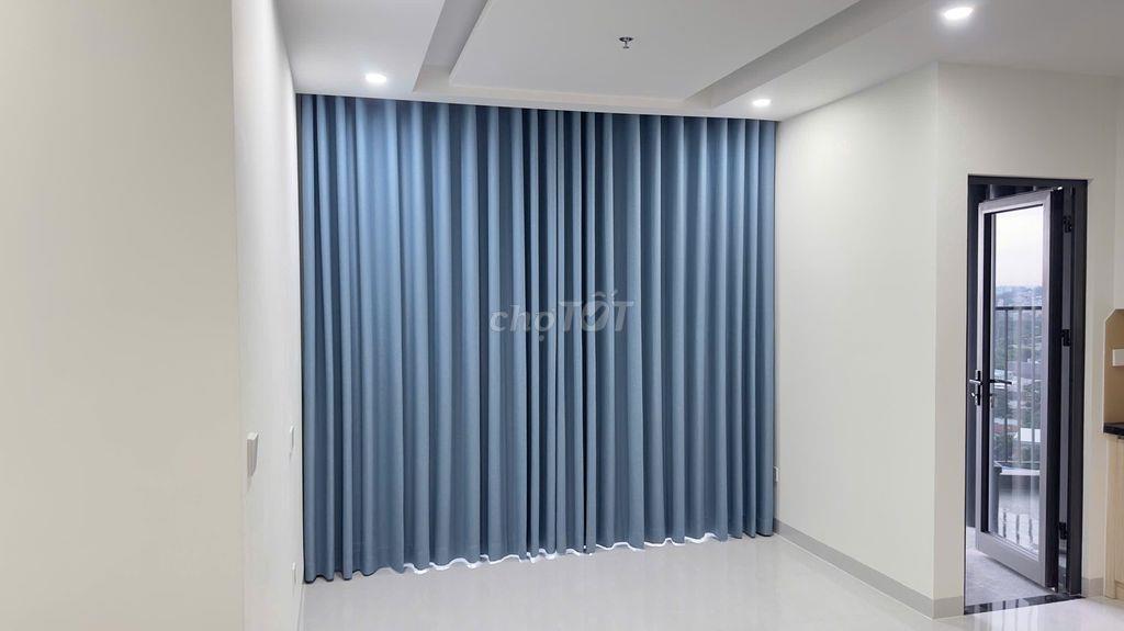 Cho thuê căn hộ A&T, 74m2, 2 phòng ngủ, 2WC
