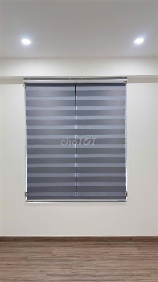 Cho thuê căn hộ A&T, 74m2, 2 phòng ngủ, 2WC