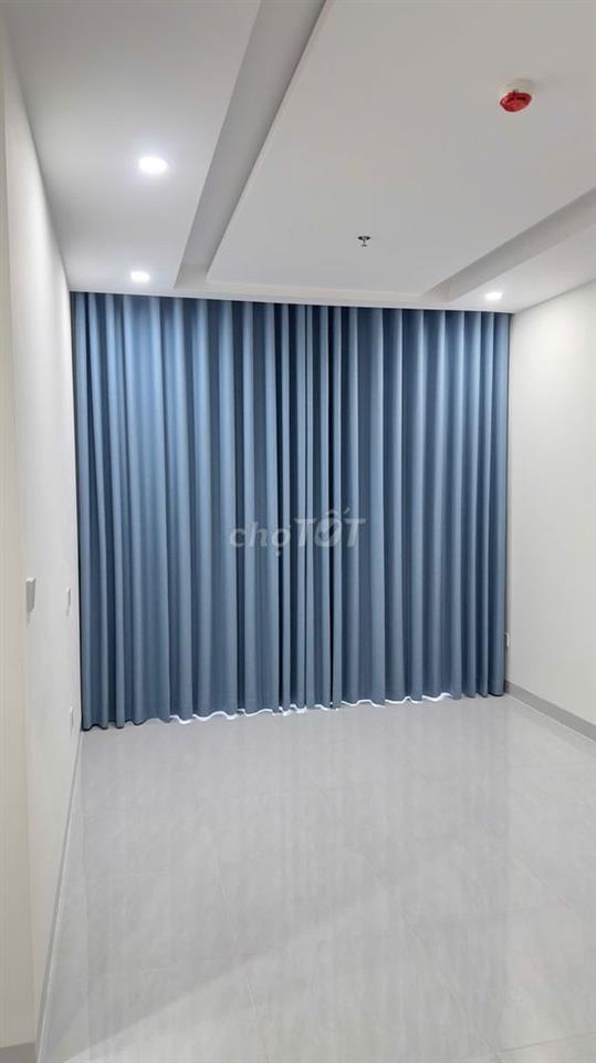 Cho thuê căn hộ A&T, 74m2, 2 phòng ngủ, 2WC