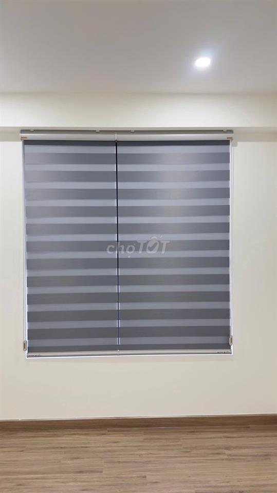 Cho thuê căn hộ A&T, 74m2, 2 phòng ngủ, 2WC