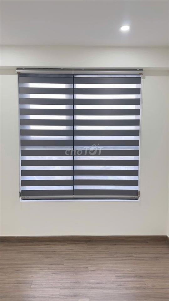 Cho thuê căn hộ A&T, 74m2, 2 phòng ngủ, 2WC