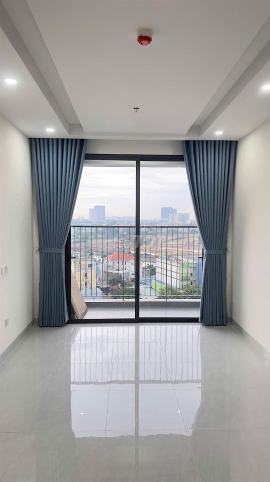 Cho thuê căn hộ A&T, 74m2, 2 phòng ngủ, 2WC