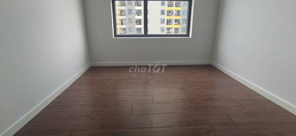 Pass phòng Nữ 1PN Master 3.5tr trong căn 2PN2WC
