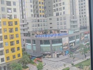 Pass phòng Nữ 1PN Master 3.5tr trong căn 2PN2WC
