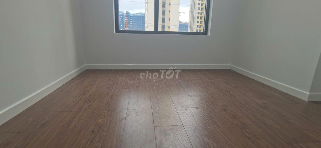 Pass phòng Nữ 1PN Master 3.5tr trong căn 2PN2WC