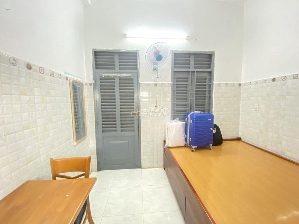 CHÍNH CHỦ SAU VINCOM DĨ AN – GIÁ CHỈ 2TRIỆU 3!