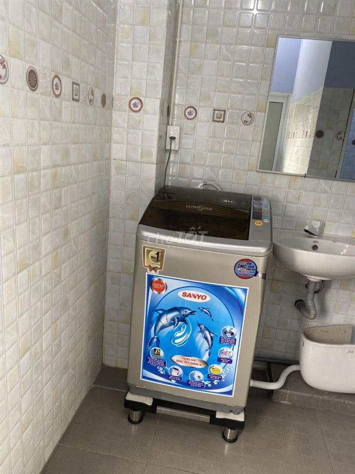 CHÍNH CHỦ SAU VINCOM DĨ AN – GIÁ CHỈ 2TRIỆU 3!