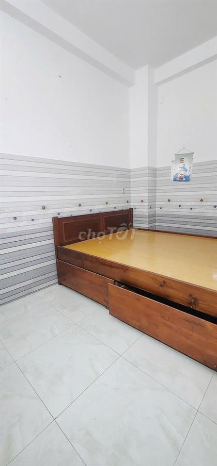 🔥 SIÊU HÓT : CĂN 2PN NGAY SAU VINCOM DĨ AN – GIÁ CHỈ 3,5 TR/THÁNG! 🔥