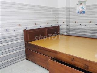 🔥 SIÊU HÓT : CĂN 2PN NGAY SAU VINCOM DĨ AN – GIÁ CHỈ 3,5 TR/THÁNG! 🔥