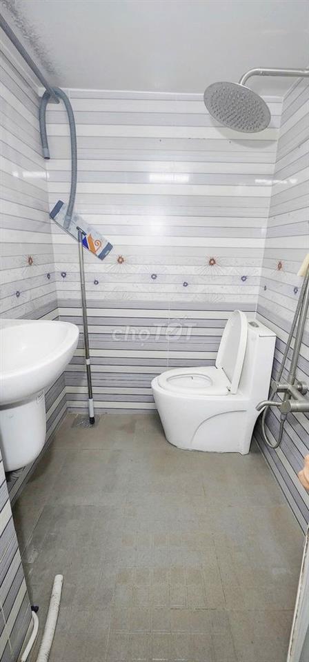 🔥 SIÊU HÓT : CĂN 2PN NGAY SAU VINCOM DĨ AN – GIÁ CHỈ 3,5 TR/THÁNG! 🔥