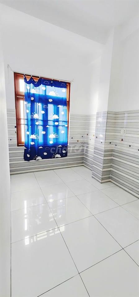 🔥 SIÊU HÓT : CĂN 2PN NGAY SAU VINCOM DĨ AN – GIÁ CHỈ 3,5 TR/THÁNG! 🔥