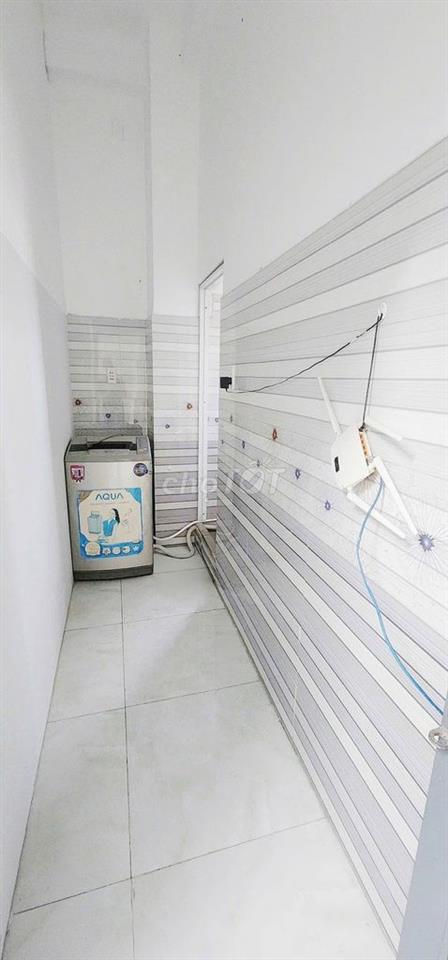 🔥 SIÊU HÓT : CĂN 2PN NGAY SAU VINCOM DĨ AN – GIÁ CHỈ 3,5 TR/THÁNG! 🔥