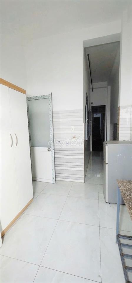 🔥 SIÊU HÓT : CĂN 2PN NGAY SAU VINCOM DĨ AN – GIÁ CHỈ 3,5 TR/THÁNG! 🔥