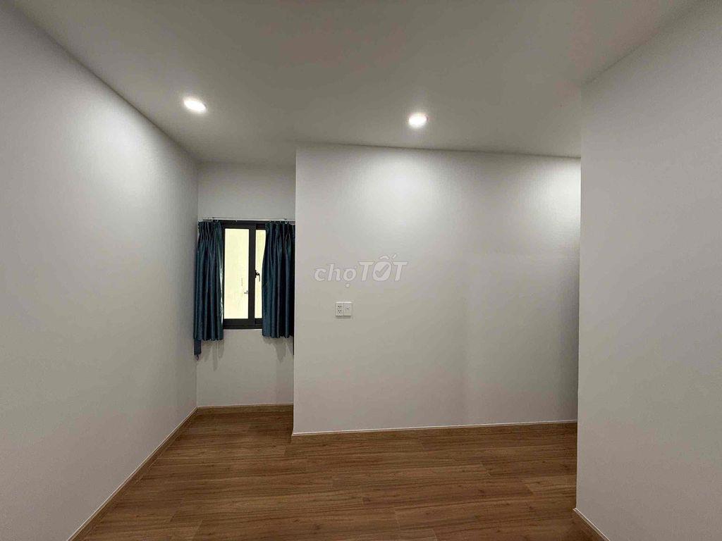 Cho thuê căn hộ 2pn giá từ 5x tr