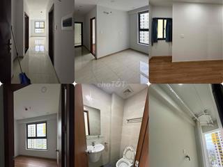 Cho thuê căn hộ 2pn giá từ 5x tr