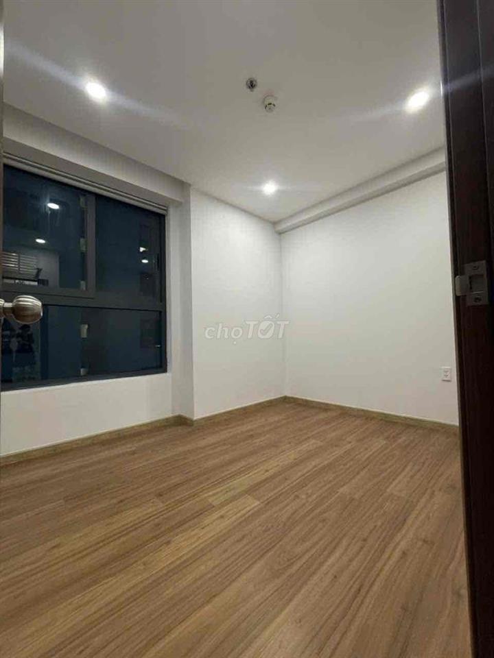 CẦN BÁN CĂN GÓC 63m giá 2tỏi330