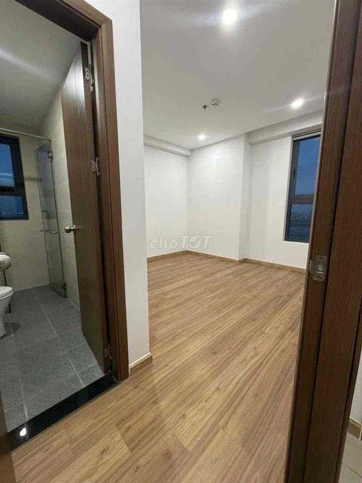 CẦN BÁN CĂN GÓC 63m giá 2tỏi330