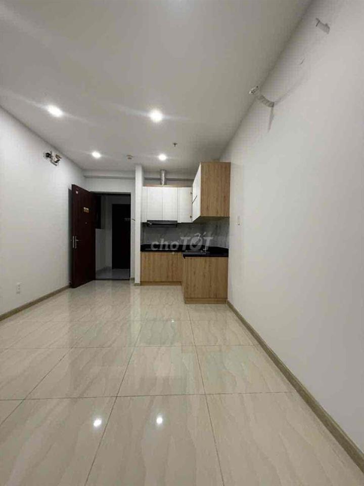 CẦN BÁN CĂN GÓC 63m giá 2tỏi330
