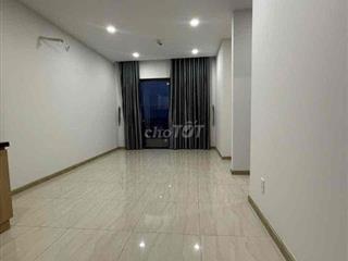 CẦN BÁN CĂN GÓC 63m giá 2tỏi330