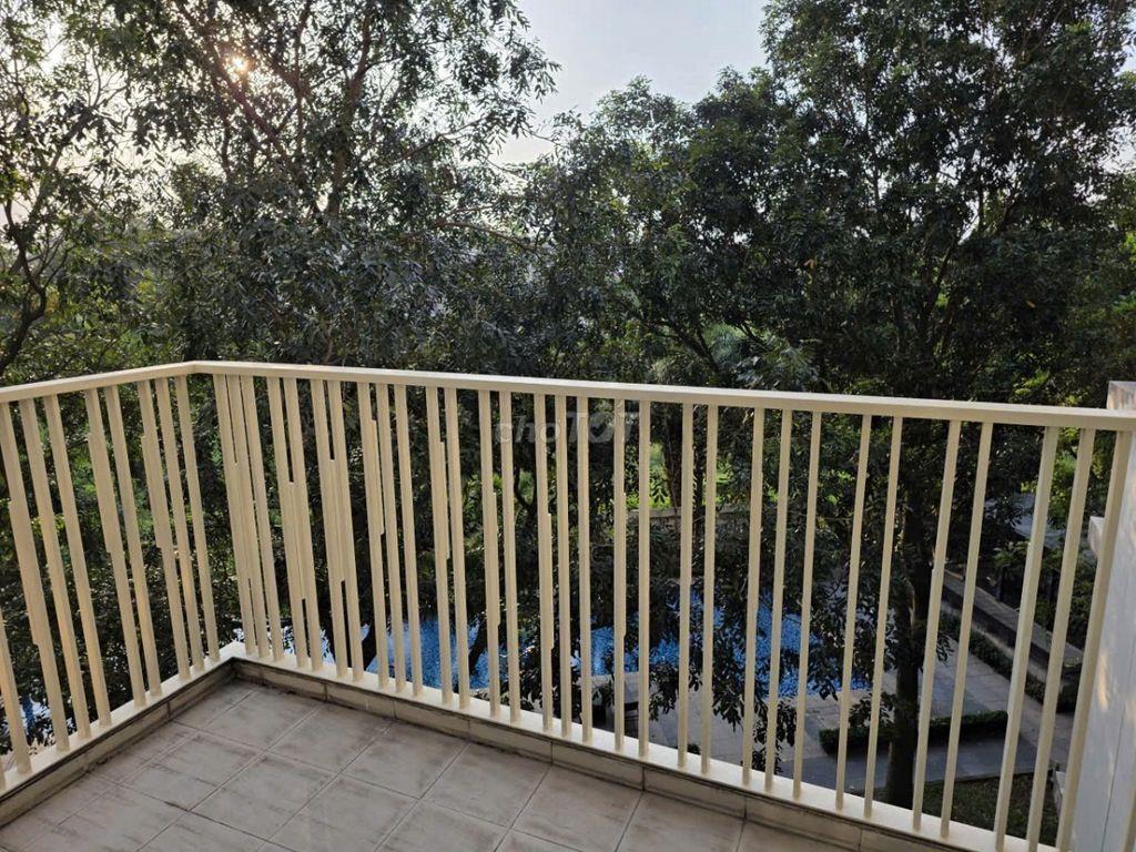 16TR BAO PQL CĂN HỘ THE CANARY HEIGHTS - NGAY VSIP 1 | FOR RENT | 出租