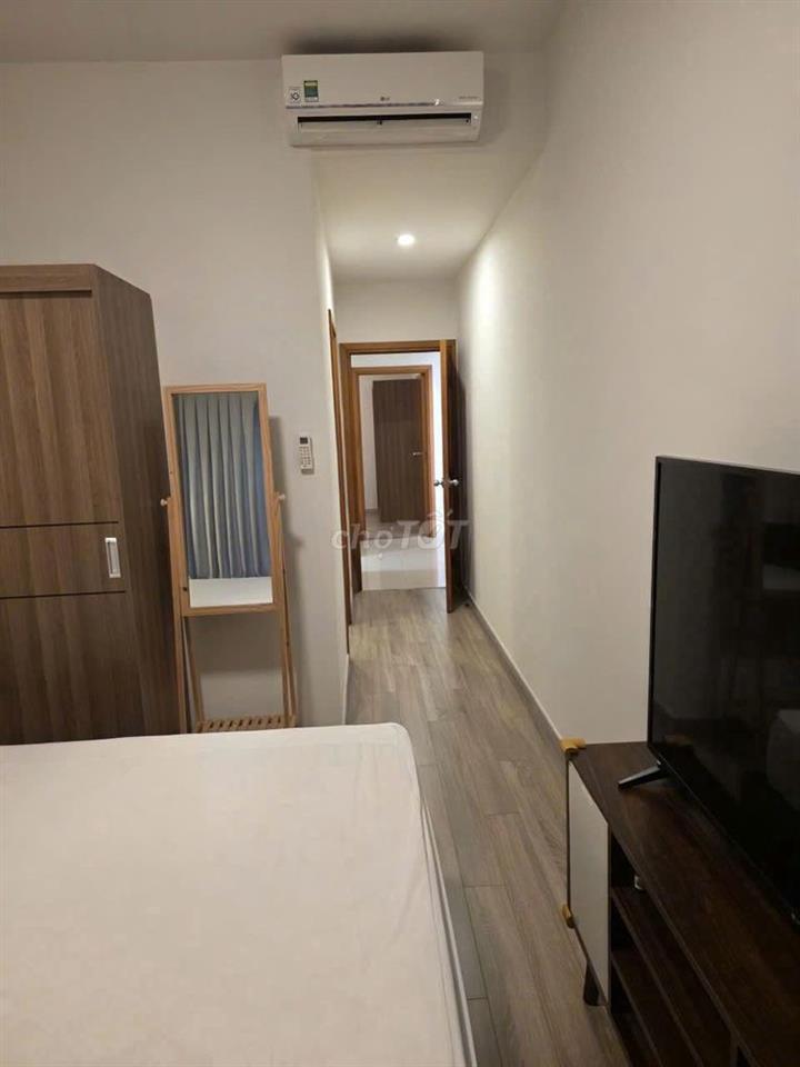 16TR BAO PQL CĂN HỘ THE CANARY HEIGHTS - NGAY VSIP 1 | FOR RENT | 出租