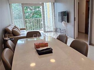 16TR BAO PQL CĂN HỘ THE CANARY HEIGHTS - NGAY VSIP 1 | FOR RENT | 出租