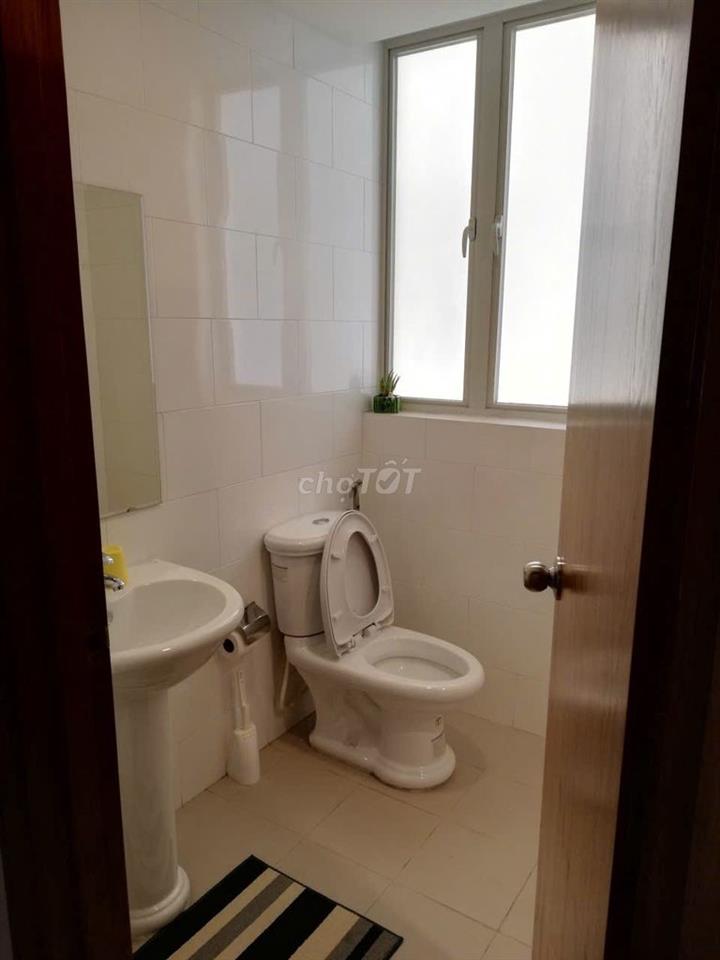 16TR BAO PQL CĂN HỘ THE CANARY HEIGHTS - NGAY VSIP 1 | FOR RENT | 出租