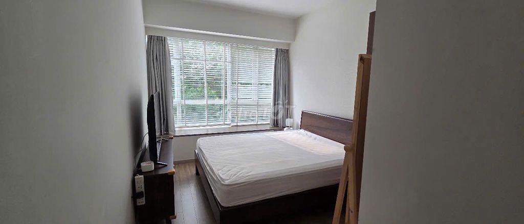 CĂN HỘ CAO CẤP VSIP 1 - NHIỀU TIỆN ÍCH XUNG QUANH | FOR RENT | 出租