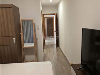 CĂN HỘ CAO CẤP VSIP 1 - NHIỀU TIỆN ÍCH XUNG QUANH | FOR RENT | 出租
