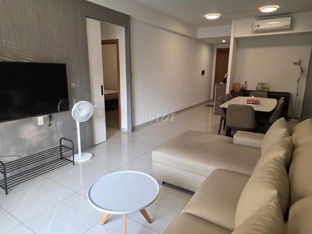 CĂN HỘ CAO CẤP VSIP 1 - NHIỀU TIỆN ÍCH XUNG QUANH | FOR RENT | 出租